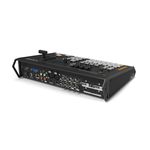 AvmatrixVS0605USwitcherMultiformatcu6CanalepentruStreamingSDIHDMI
