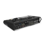 AvmatrixVS0605USwitcherMultiformatcu6CanalepentruStreamingSDIHDMI