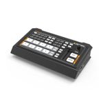 Avmatrix-HVS0403U-Switcher-Video-Micro-4-Canale-SDI-HDMI