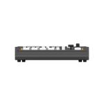 AvmatrixHVS0403USwitcherVideoMicro4CanaleSDIHDMI