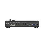 AvmatrixHVS0403USwitcherVideoMicro4CanaleSDIHDMI