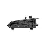 AvmatrixHVS0403USwitcherVideoMicro4CanaleSDIHDMI