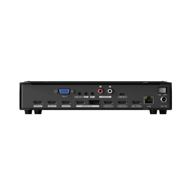 AVMATRIX-HVS0401U-Micro-4-Channel-HDMI---DP-Video-Switcher.04