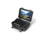 AvmatrixPM1250125Monitor4Kcu3DLUTSHDR