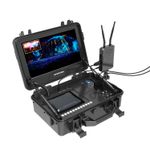AvmatrixPM1250125Monitor4Kcu3DLUTSHDR