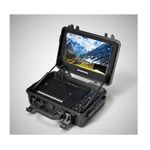 AvmatrixPM1250125Monitor4Kcu3DLUTSHDR