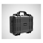 AvmatrixPM1250125Monitor4Kcu3DLUTSHDR