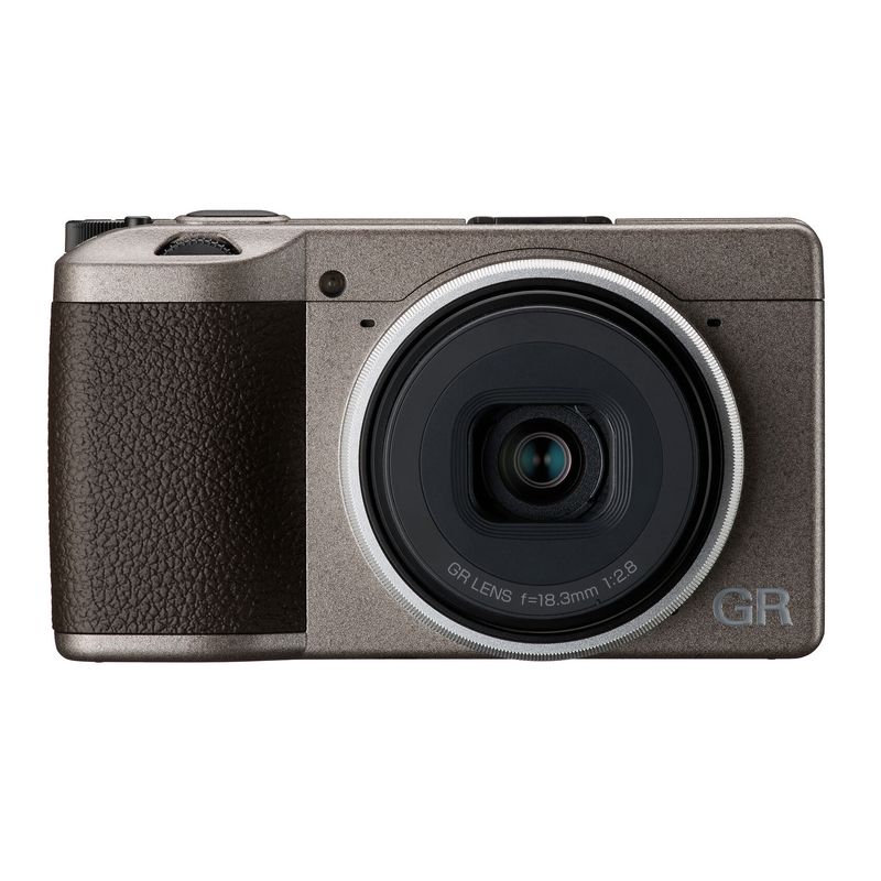 Ricoh-GR-III-Diary-Edition-Aparat-Foto-Compact-24.2MP