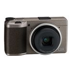 RicohGRIIIDiaryEditionAparatFotoCompact242MP