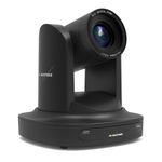 AvmatrixPTZ127120XPOECameraPTZFullHD