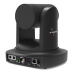 AvmatrixPTZ127120XPOECameraPTZFullHD