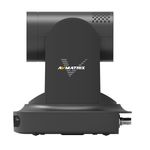 AvmatrixPTZ127120XPOECameraPTZFullHD