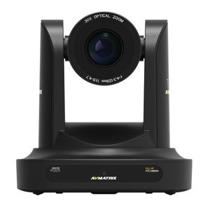 Avmatrix PTZ1271 30X POE Camera PTZ Full HD