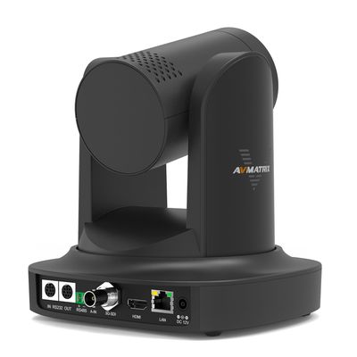 Avmatrix PTZ1271 30X POE Camera PTZ Full HD