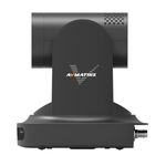AvmatrixPTZ127130XPOECameraPTZFullHD