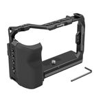 SmallRig3212CameraCagecuManerLateralpentruSonyA7C