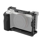 SmallRig3212CameraCagecuManerLateralpentruSonyA7C