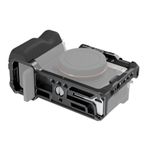 SmallRig3212CameraCagecuManerLateralpentruSonyA7C