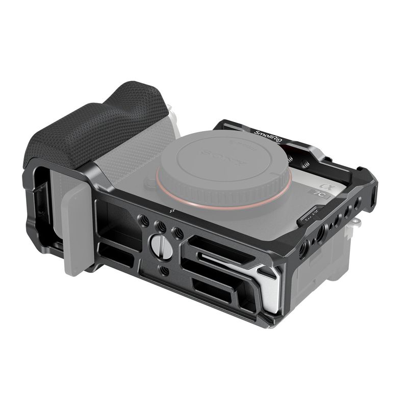 SmallRig-3212-Camera-Cage-cu-Maner-Lateral-pentru-Sony-A7C-.05