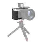 SmallRig3212CameraCagecuManerLateralpentruSonyA7C