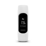 Garmin-Vivosmart-5-Bratara-Fitness-Marime-S-M-Alb.2