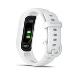 Garmin-Vivosmart-5-Bratara-Fitness-Marime-S-M-Alb.3