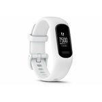 Garmin-Vivosmart-5-Bratara-Fitness-Marime-S-M-Alb.5