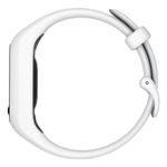 Garmin-Vivosmart-5-Bratara-Fitness-Marime-S-M-Alb.6
