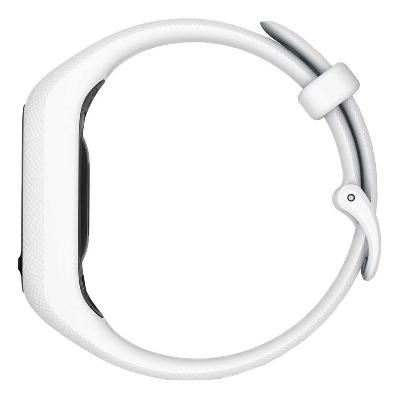 Garmin-Vivosmart-5-Bratara-Fitness-Marime-S-M-Alb.6