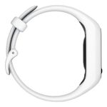 Garmin-Vivosmart-5-Bratara-Fitness-Marime-S-M-Alb.7