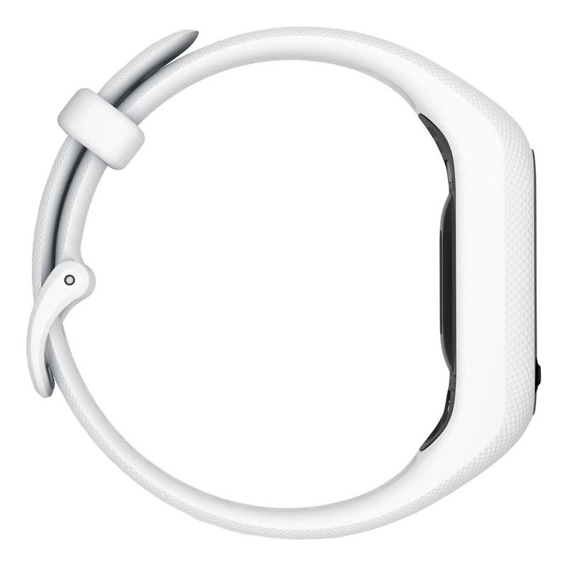 Garmin-Vivosmart-5-Bratara-Fitness-Marime-S-M-Alb.7