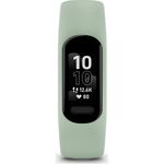 Garmin-Vivosmart-5-Bratara-Fitness-Marime-S-M-Verde-Menta.3