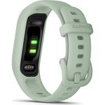 Garmin-Vivosmart-5-Bratara-Fitness-Marime-S-M-Verde-Menta.2