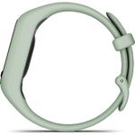 Garmin-Vivosmart-5-Bratara-Fitness-Marime-S-M-Verde-Menta.4