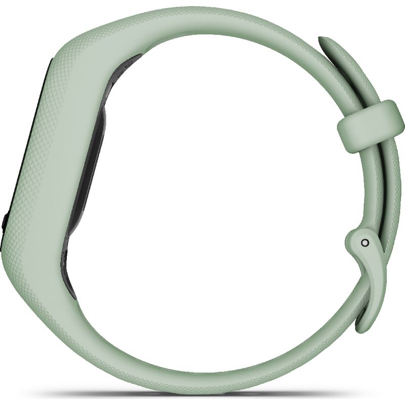 Garmin-Vivosmart-5-Bratara-Fitness-Marime-S-M-Verde-Menta.4