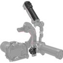 SmallRig 3920 Controller Wireless pentru Seria DJI RS