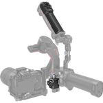 SmallRig3920ControllerWirelesspentruSeriaDJIRS