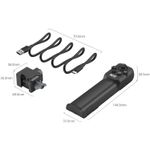 SmallRig3920ControllerWirelesspentruSeriaDJIRS