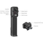 SmallRig3920ControllerWirelesspentruSeriaDJIRS