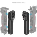 SmallRig3920ControllerWirelesspentruSeriaDJIRS