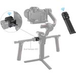 SmallRig3920ControllerWirelesspentruSeriaDJIRS