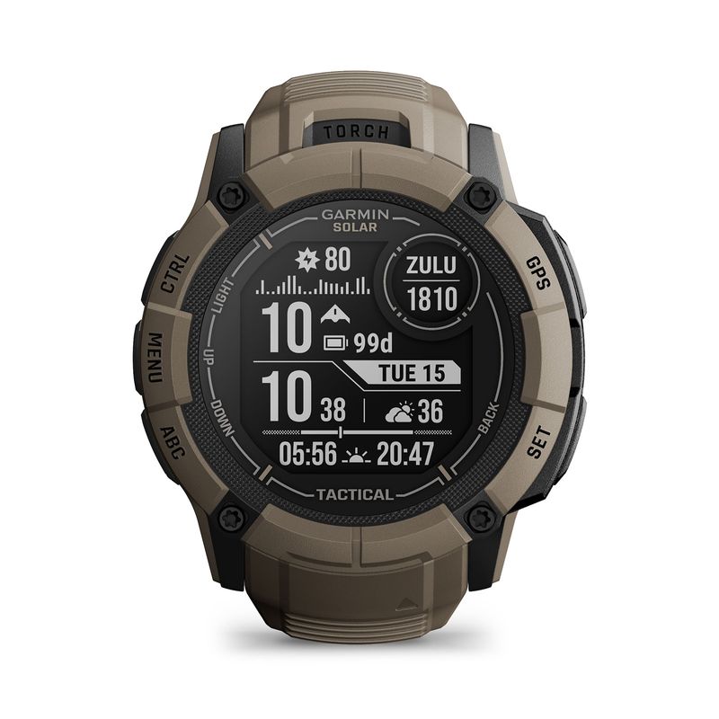 Garmin-Instinct-2X-Solar-Tactical-Edition-Coyote-Tan.2