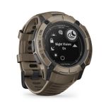 Garmin-Instinct-2X-Solar-Tactical-Edition-Coyote-Tan.3