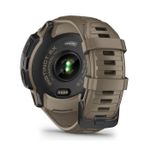 Garmin-Instinct-2X-Solar-Tactical-Edition-Coyote-Tan.4