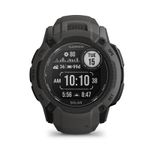 Garmin-Instinct-2X-Solar-Smartwatch-Graphite.2