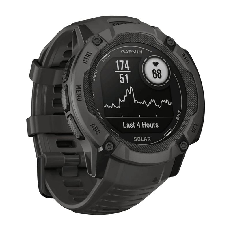 Garmin-Instinct-2X-Solar-Smartwatch-Graphite.5