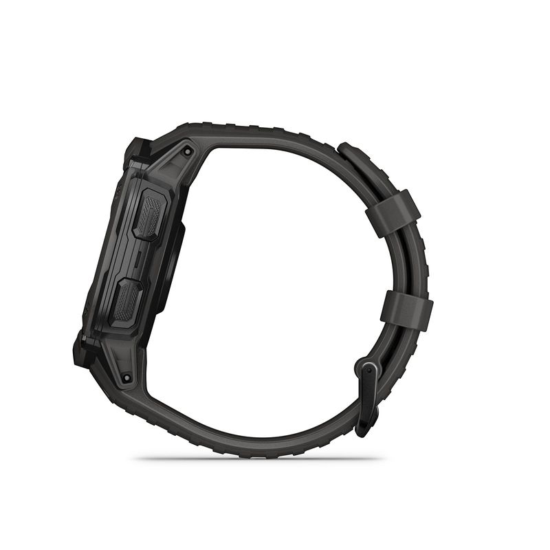 Garmin-Instinct-2X-Solar-Smartwatch-Graphite.3