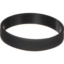 Peak Design Tripod Band (Black)
