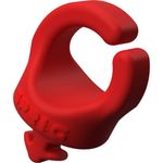 SprigS6PK1420RManagementCabluri14206BucRosu