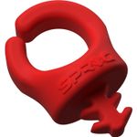 SprigS6PK1420RManagementCabluri14206BucRosu